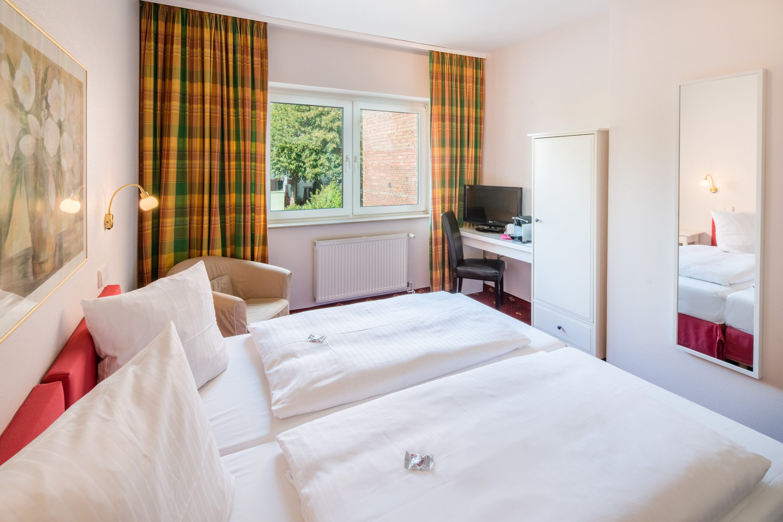 parkhotelhelmstedt-19