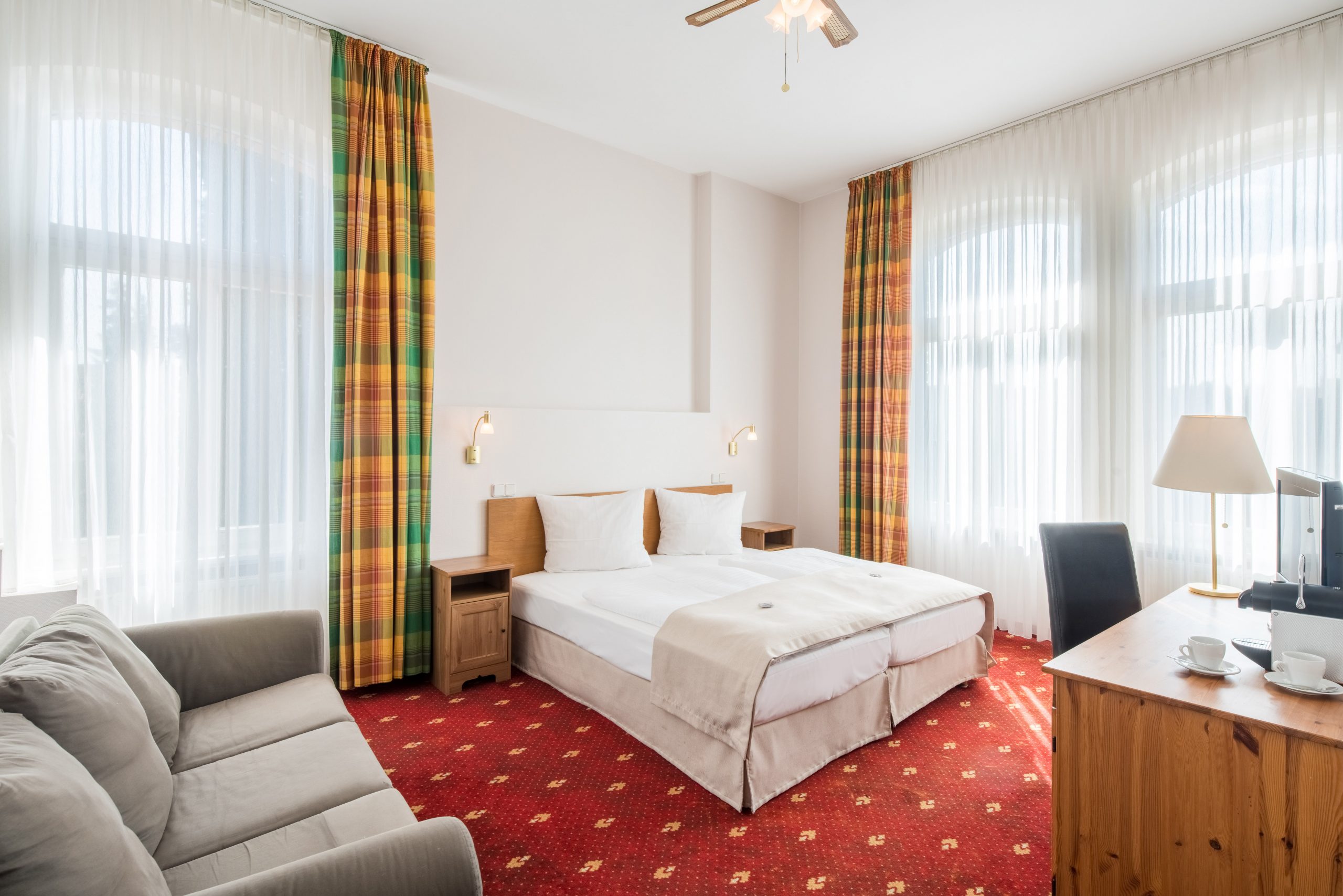 parkhotelhelmstedt-21